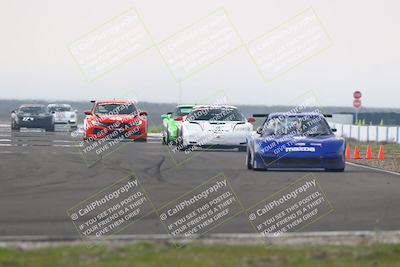 media/Jan-18-2026-CalClub SCCA (Sun) [[8bc6468723]]/Group 5 Race/Turn 1/